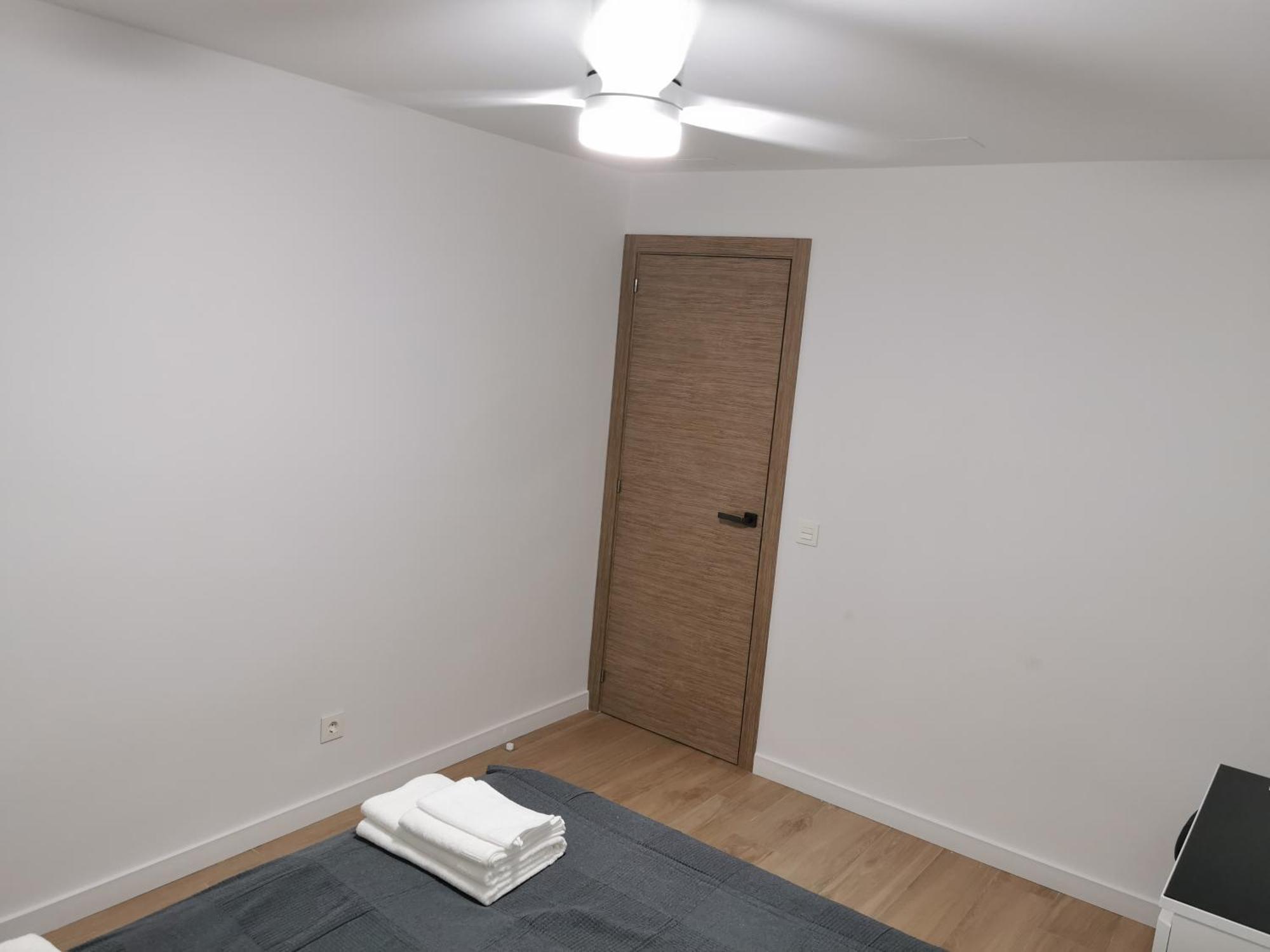 Oasis Appartement Alicante Buitenkant foto